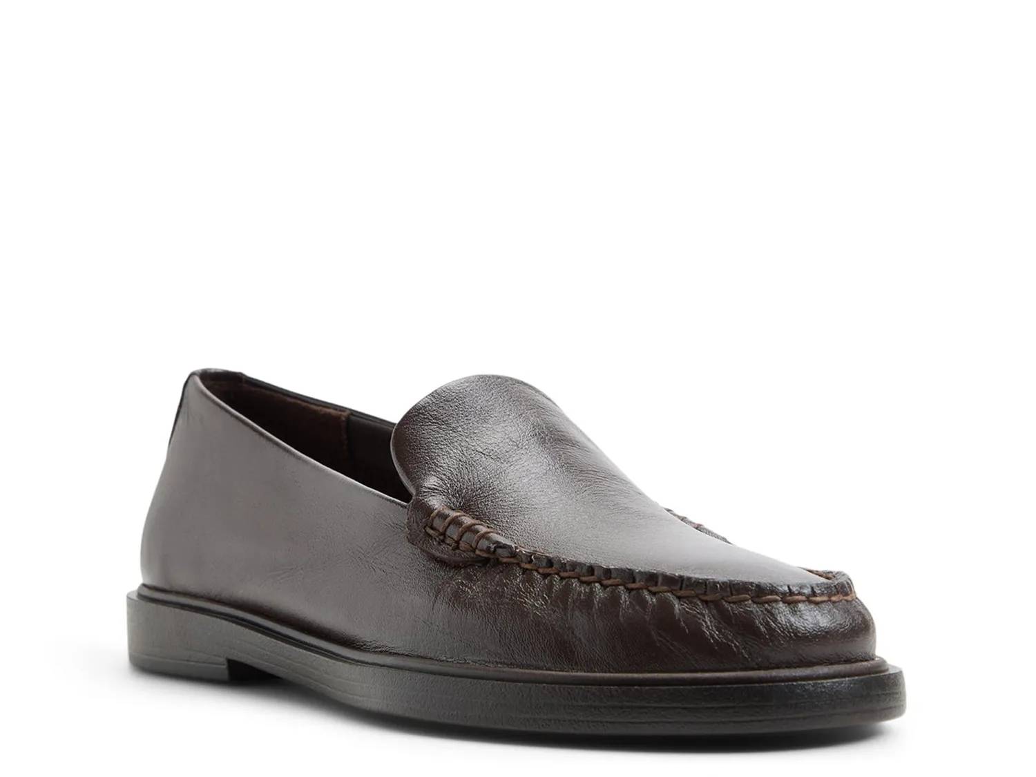 Sloane Loafer