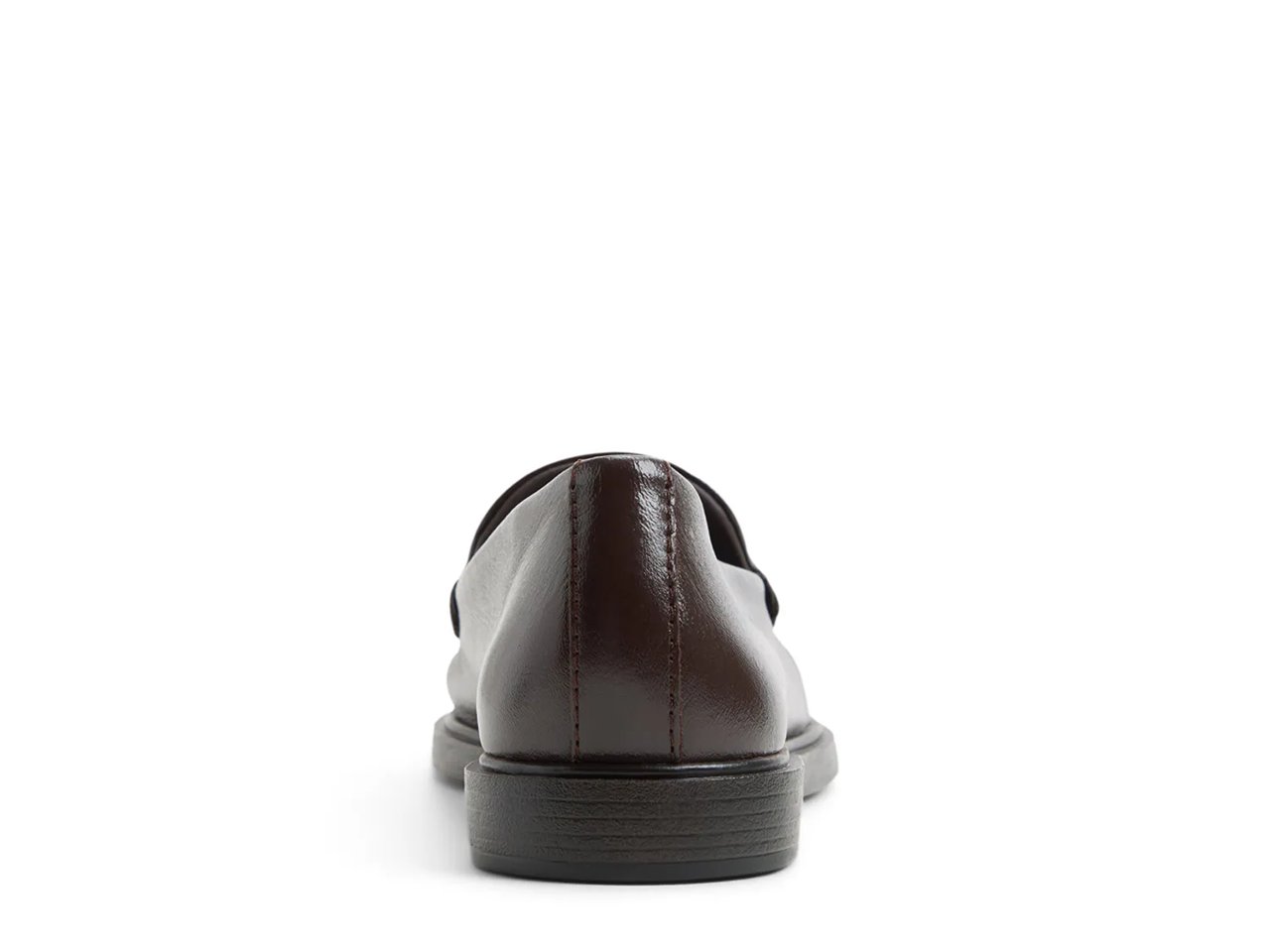 Sloane Loafer