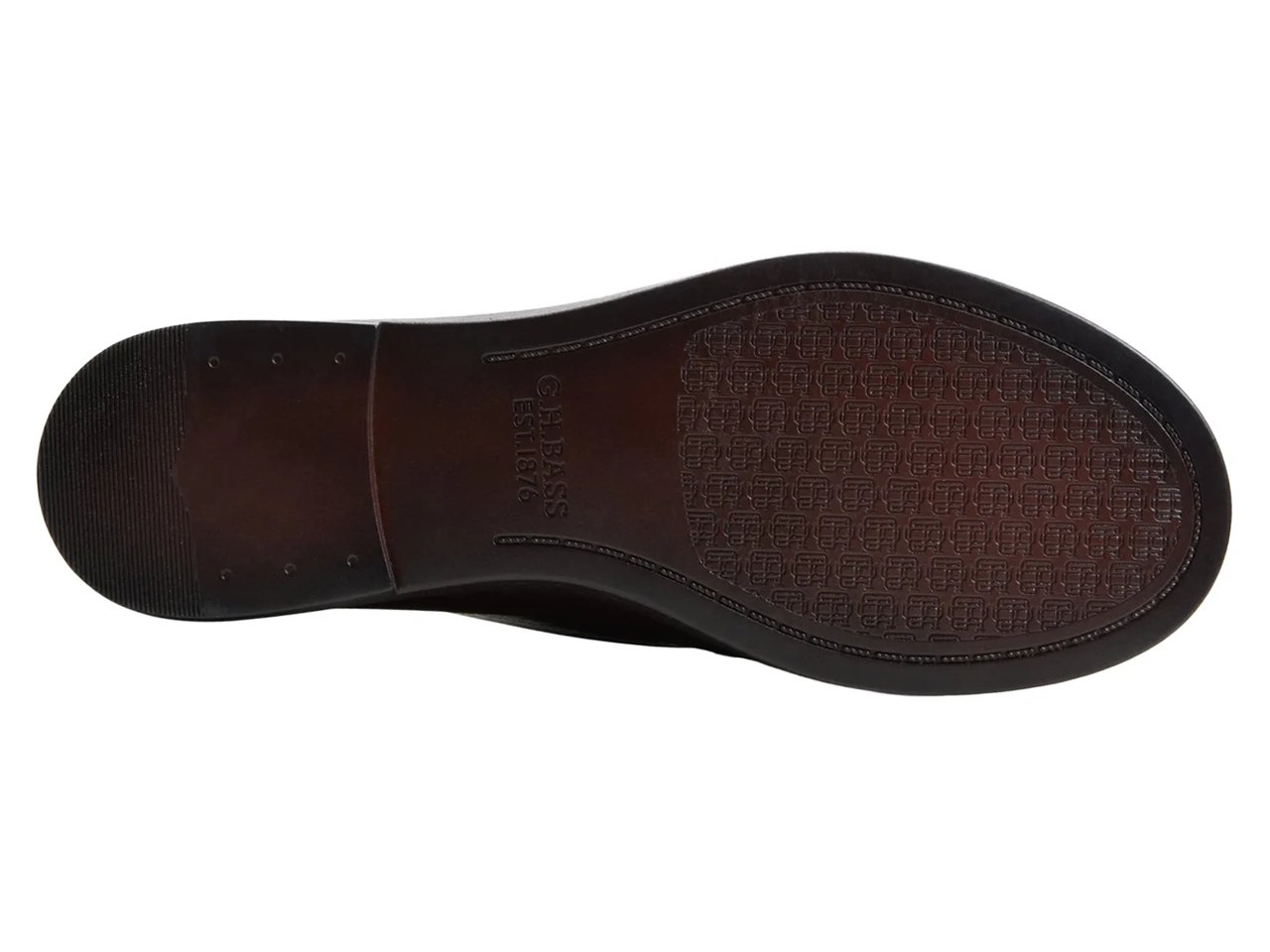 Sloane Loafer