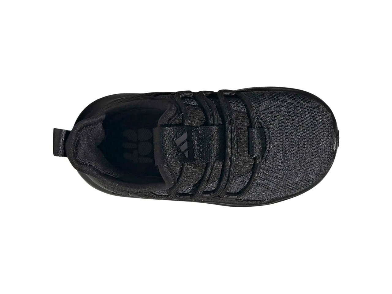 Lite Racer Adapt 8.0 Sneaker - Kids'