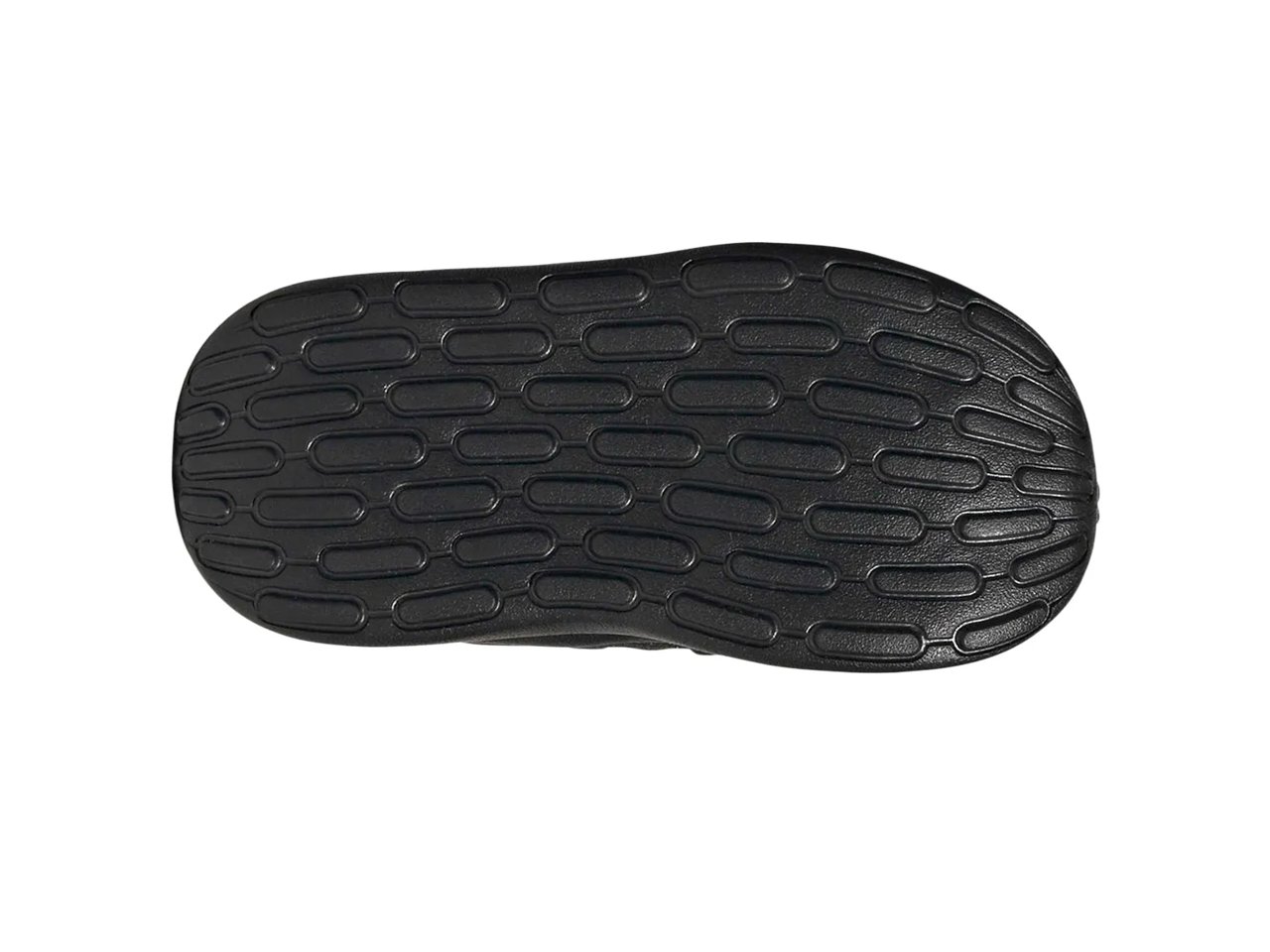 Lite Racer Adapt 8.0 Sneaker - Kids'