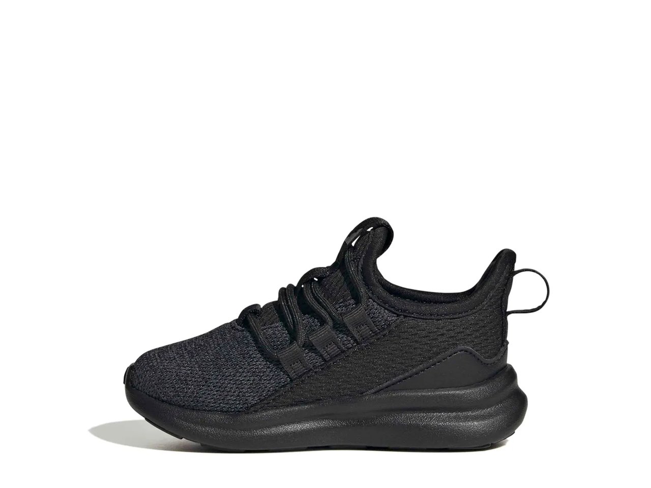 Lite Racer Adapt 8.0 Sneaker - Kids'