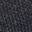 Lite Racer Adapt 8.0 Sneaker - Kids' Black view