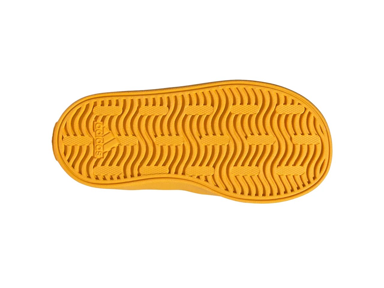 Disney Winnie the Pooh VL Court 3.0 Sneaker - Kids'