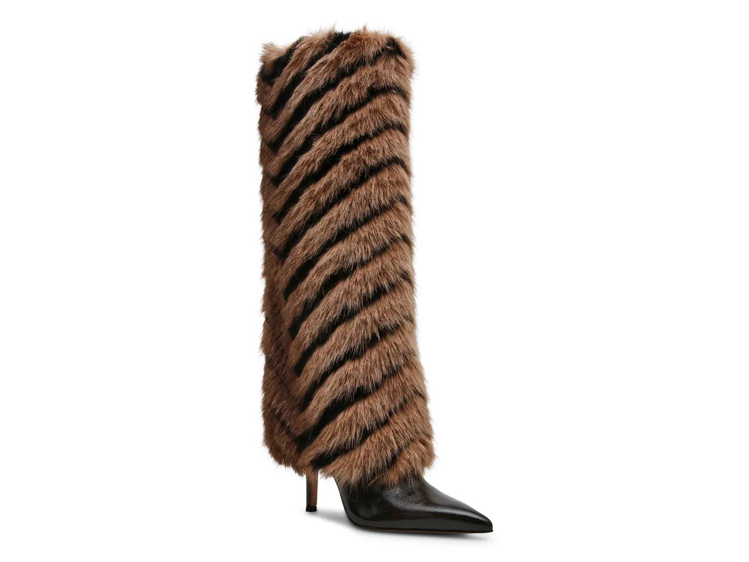 Icon Boot