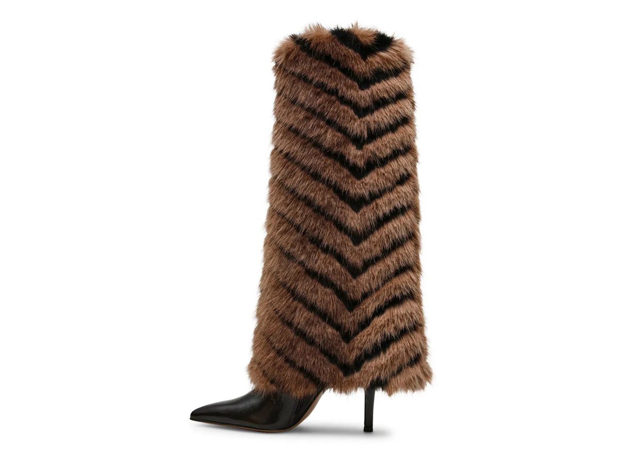 Icon Boot