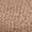 Neutral Hair Ties - 20 Pack Multicolor view