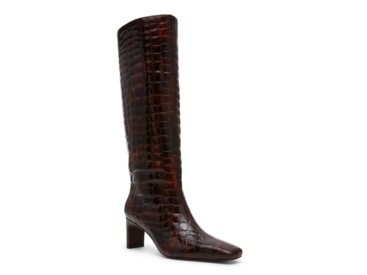 Jendu Boot