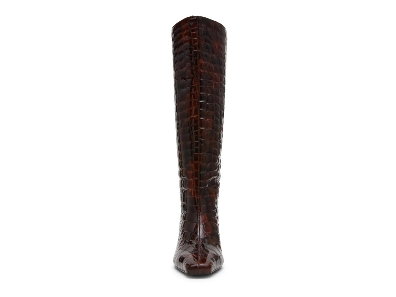 Jendu Boot