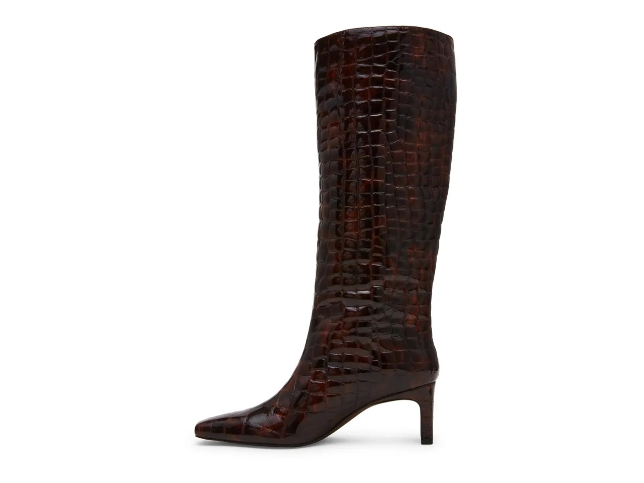 Jendu Boot