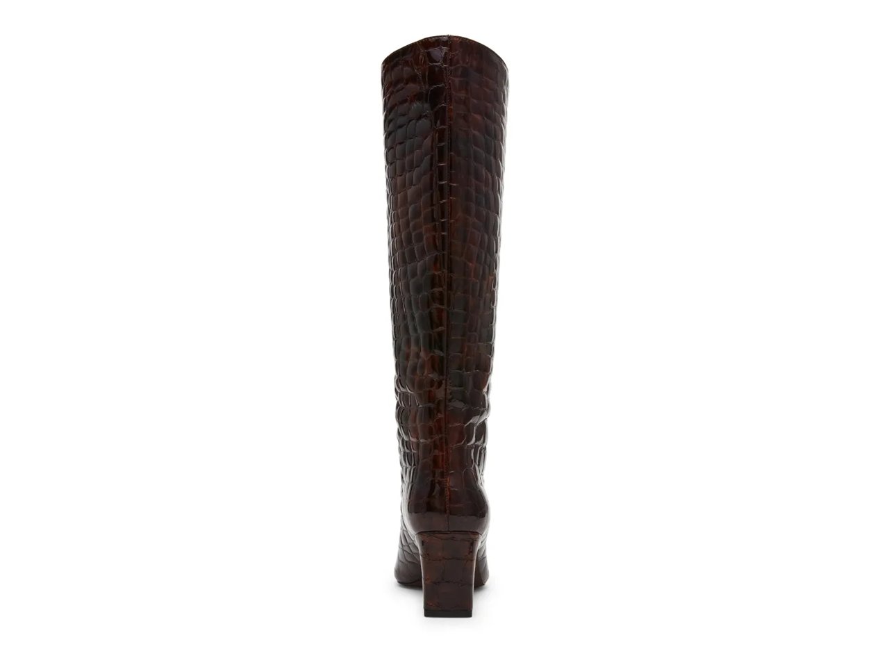 Jendu Boot