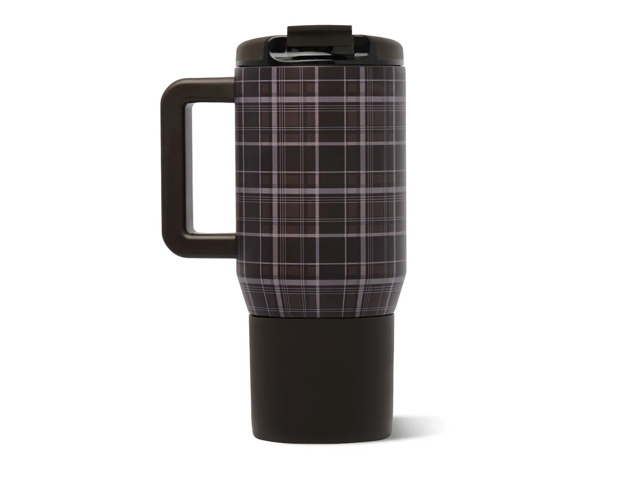 Coffee Traveler 20-Oz. Travel Mug
