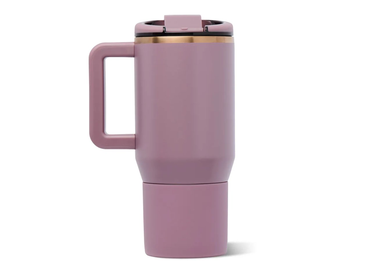 Coffee Traveler 20-Oz. Travel Mug