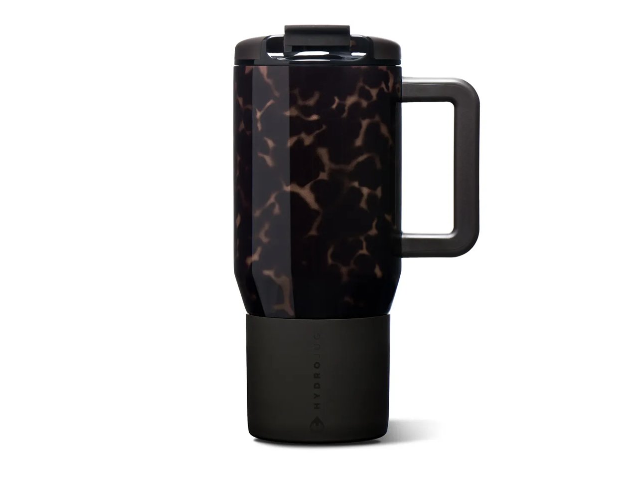 Coffee Traveler 20-Oz. Travel Mug