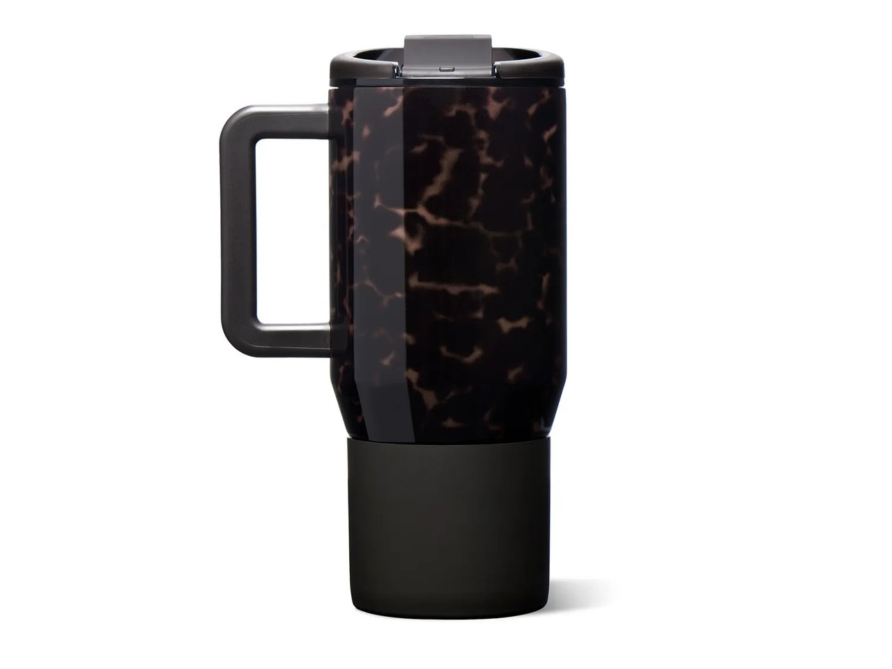 Coffee Traveler 20-Oz. Travel Mug