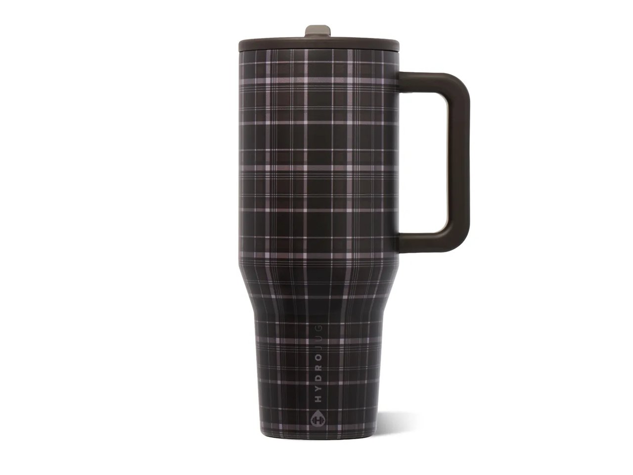 Traveler 32-Oz. Water Bottle