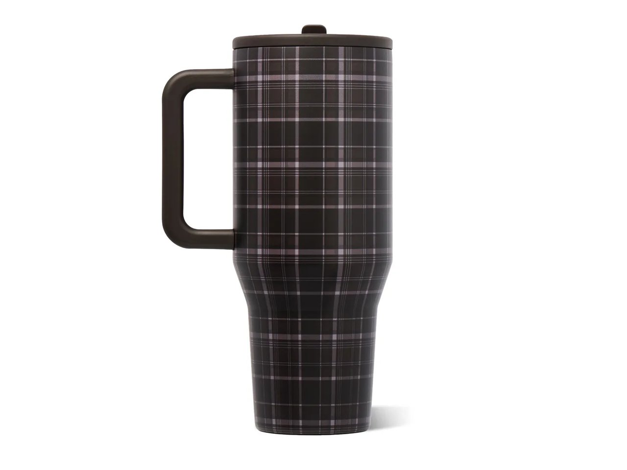 Traveler 32-Oz. Water Bottle