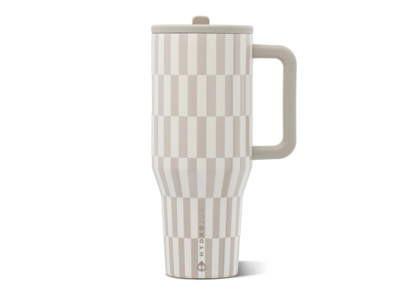 Traveler 32-Oz. Water Bottle
