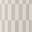Traveler 32-Oz. Water Bottle Beige view