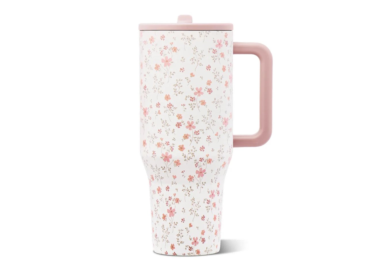 Traveler 32-Oz. Water Bottle