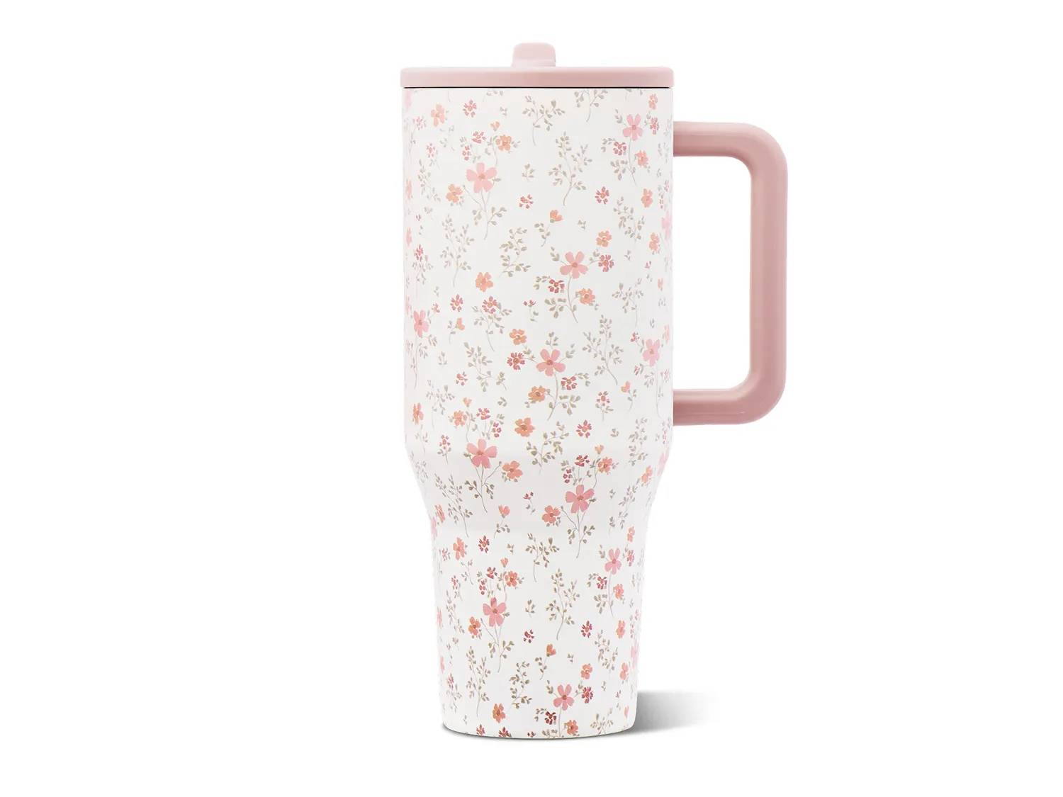 Traveler 32-Oz. Water Bottle