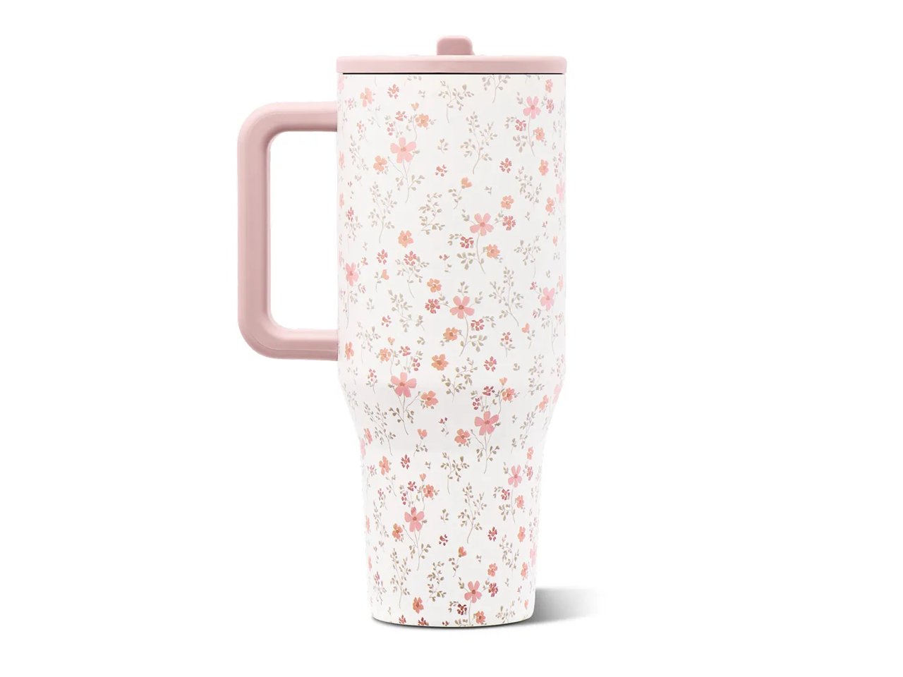 Traveler 32-Oz. Water Bottle