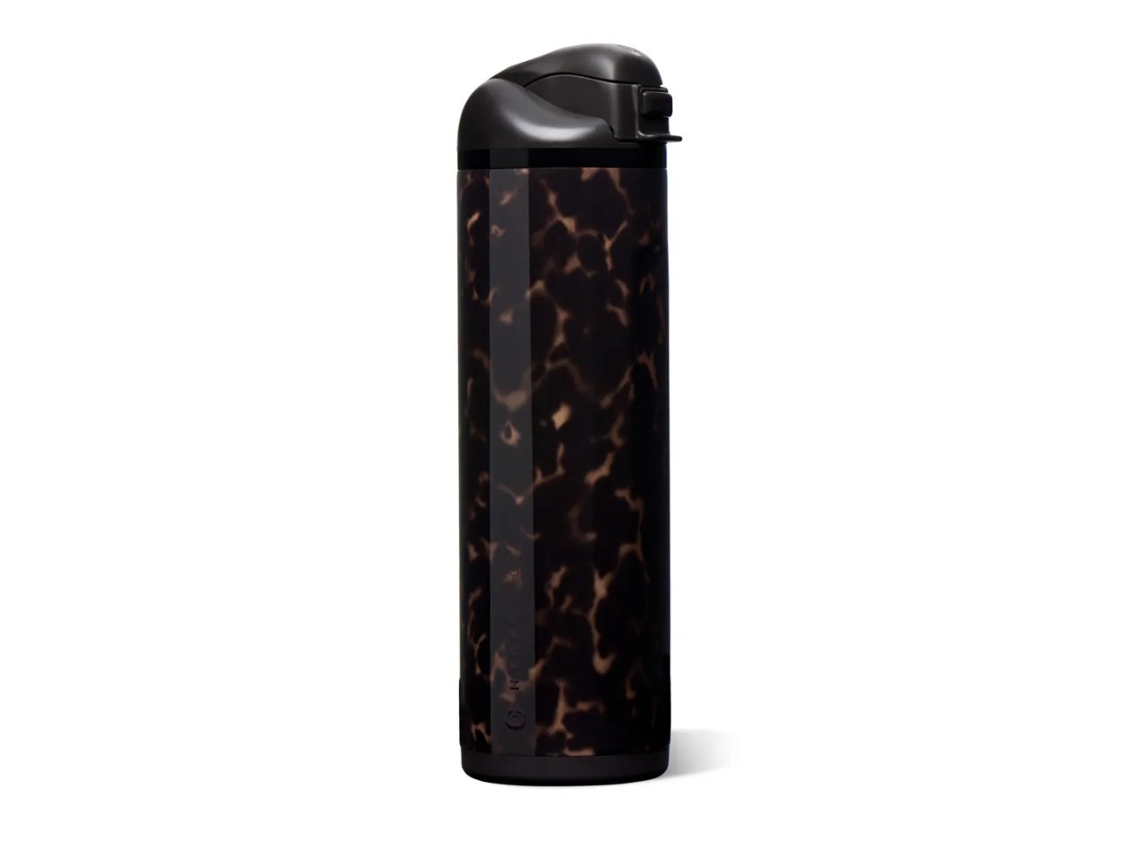 Ease2O 24-Oz. Water Bottle