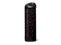 Ease2O 24-Oz. Water Bottle Dark Brown view