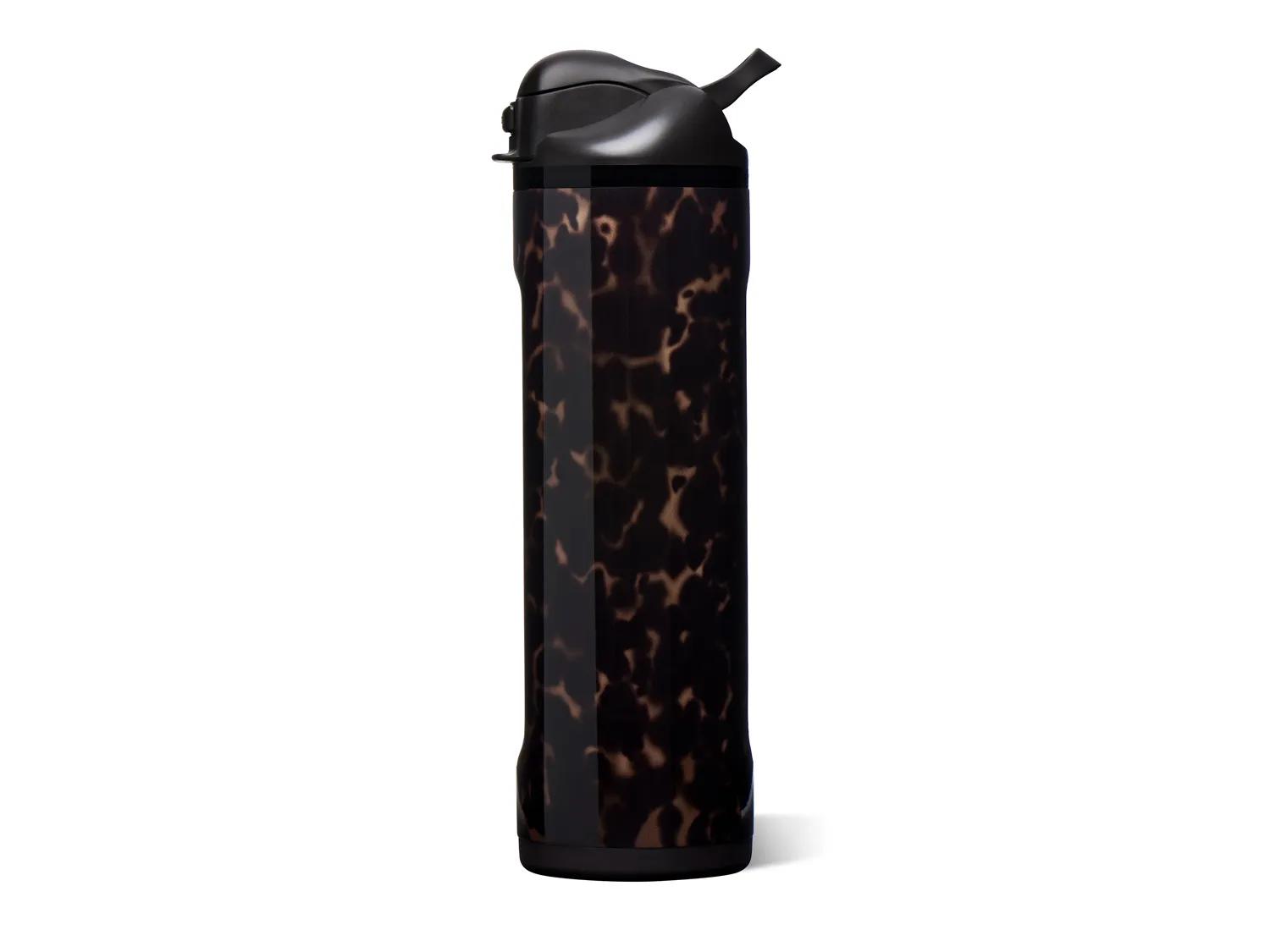Ease2O 24-Oz. Water Bottle
