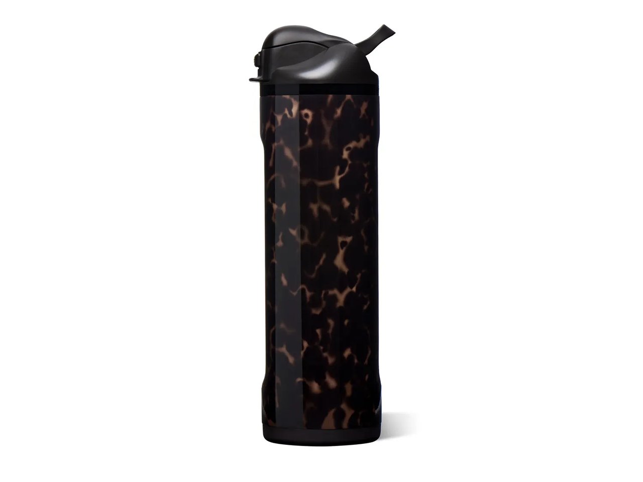 Ease2O 24-Oz. Water Bottle