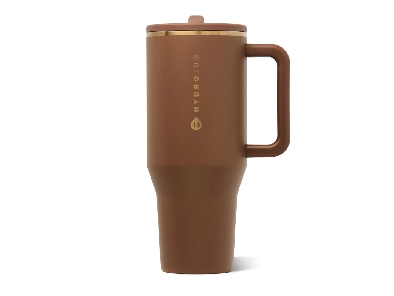 Traveler 32-Oz. Water Bottle