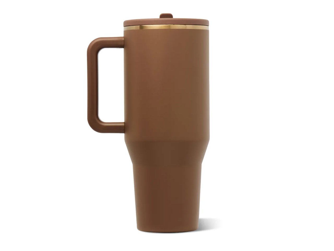 Traveler 32-Oz. Water Bottle
