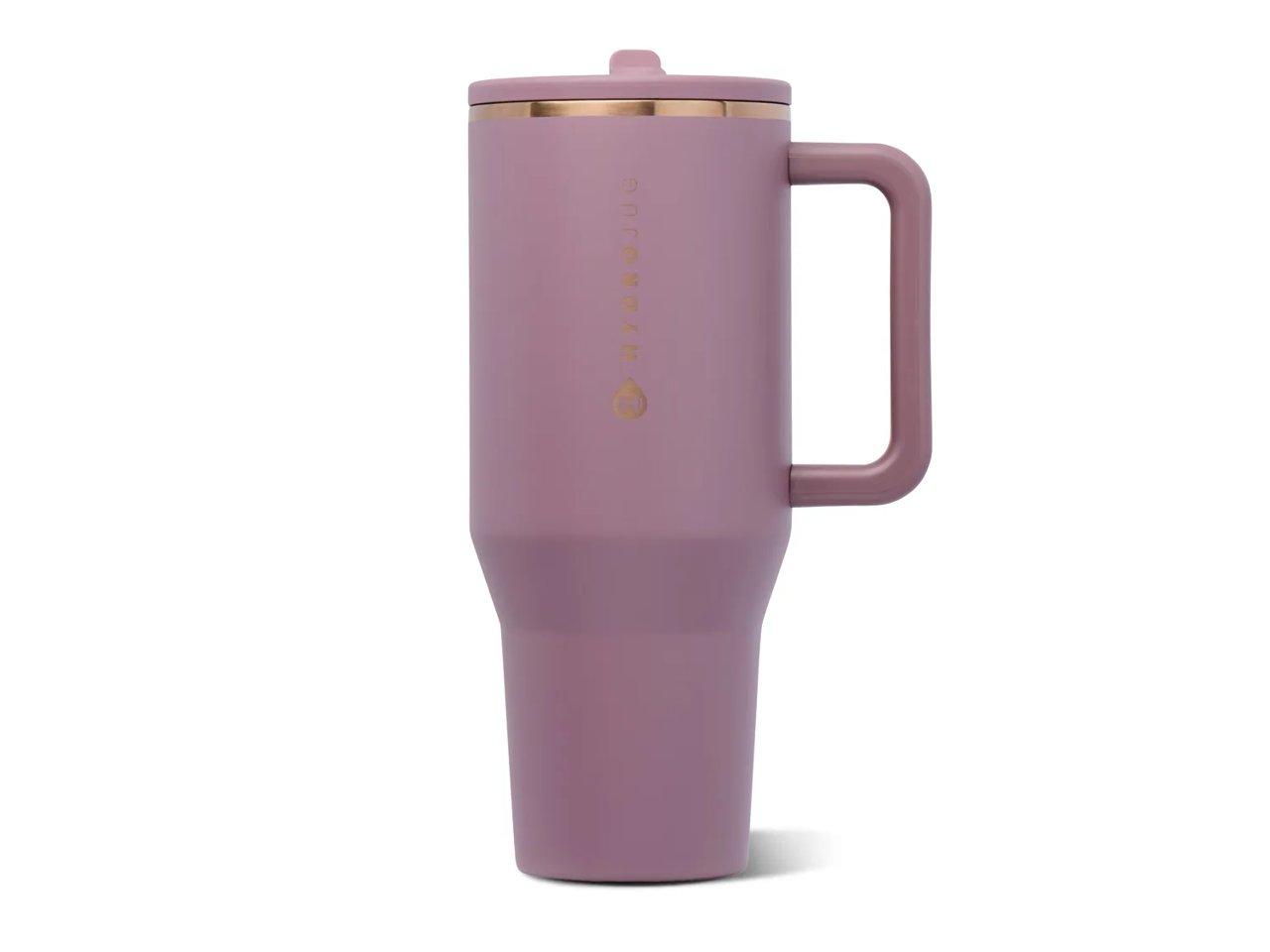Traveler 40-Oz. Water Bottle