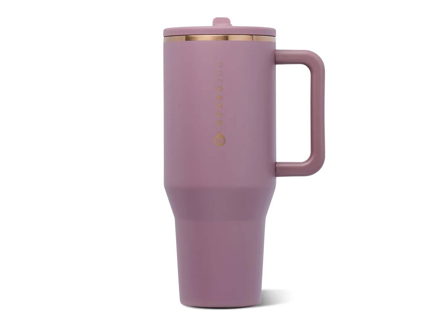 Traveler 40-Oz. Water Bottle