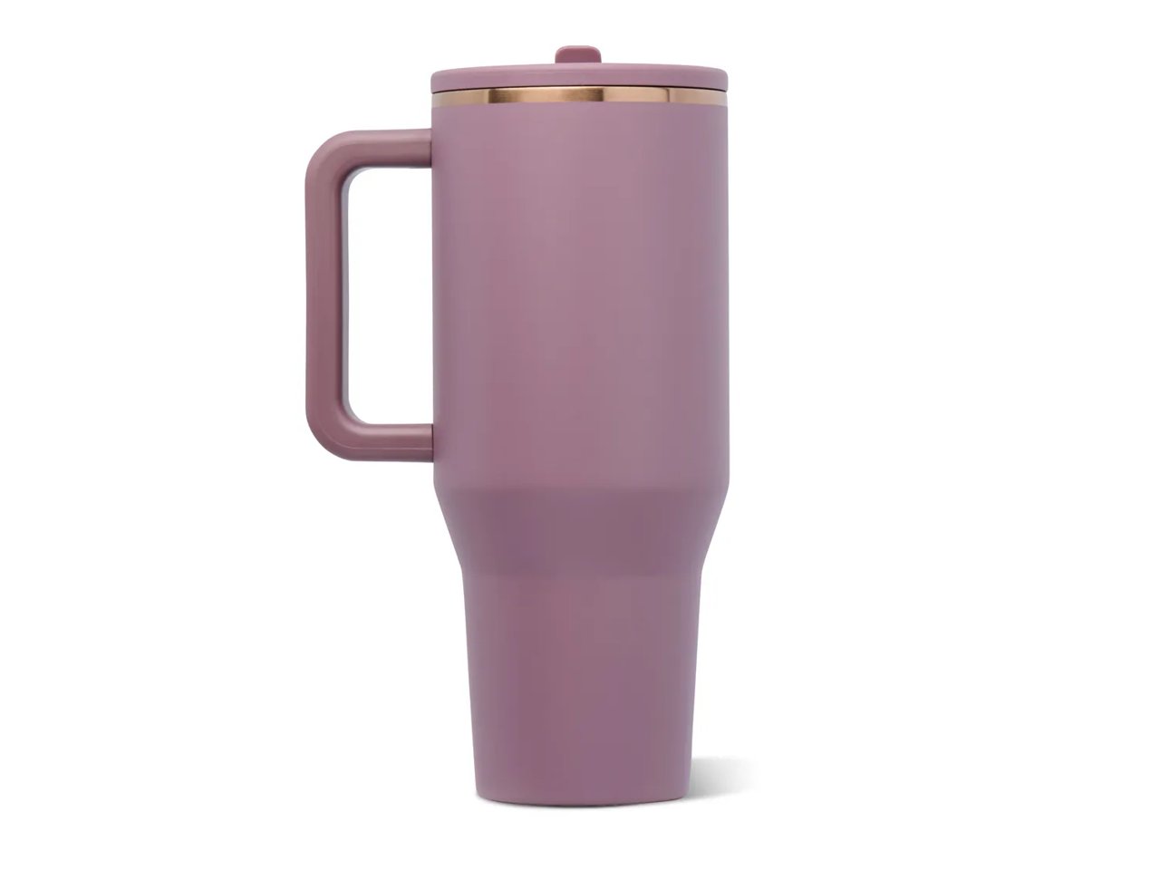 Traveler 40-Oz. Water Bottle
