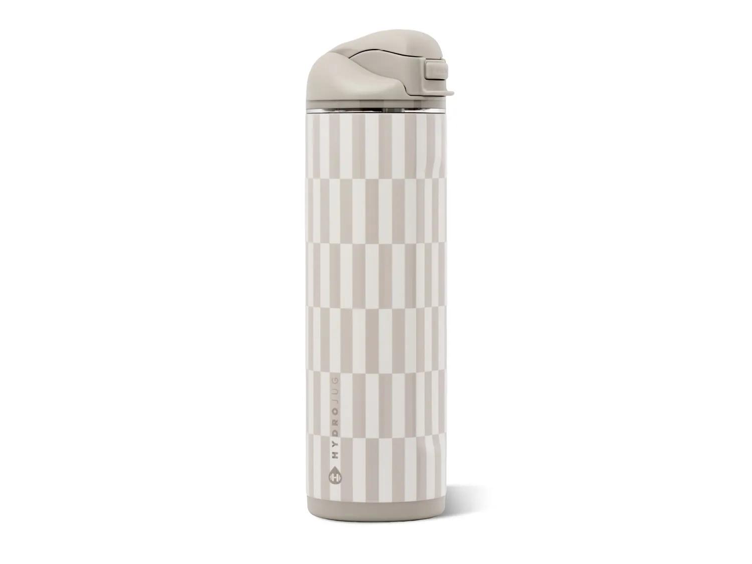 Ease2O 24-Oz. Water Bottle