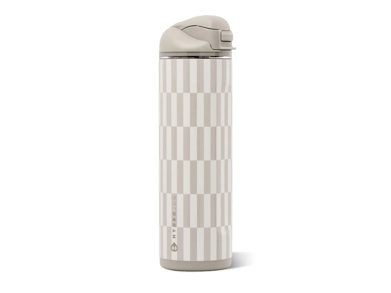 Ease2O 24-Oz. Water Bottle