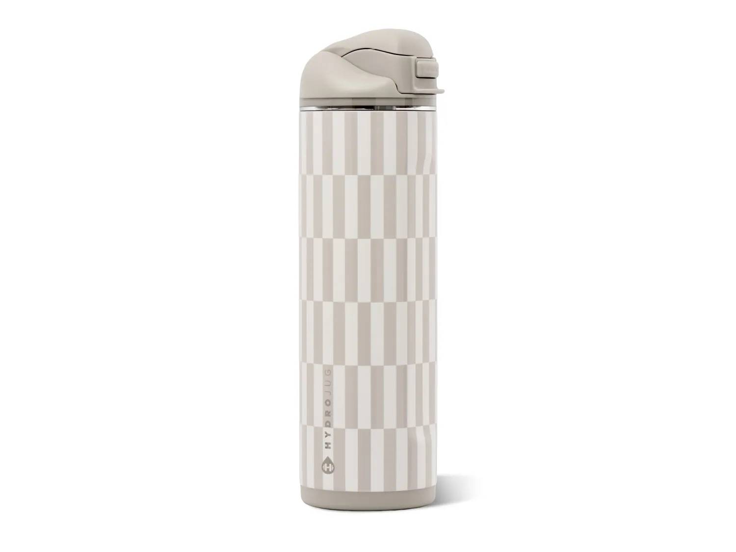 Ease2O 24-Oz. Water Bottle