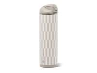 Ease2O 24-Oz. Water Bottle Multicolor view
