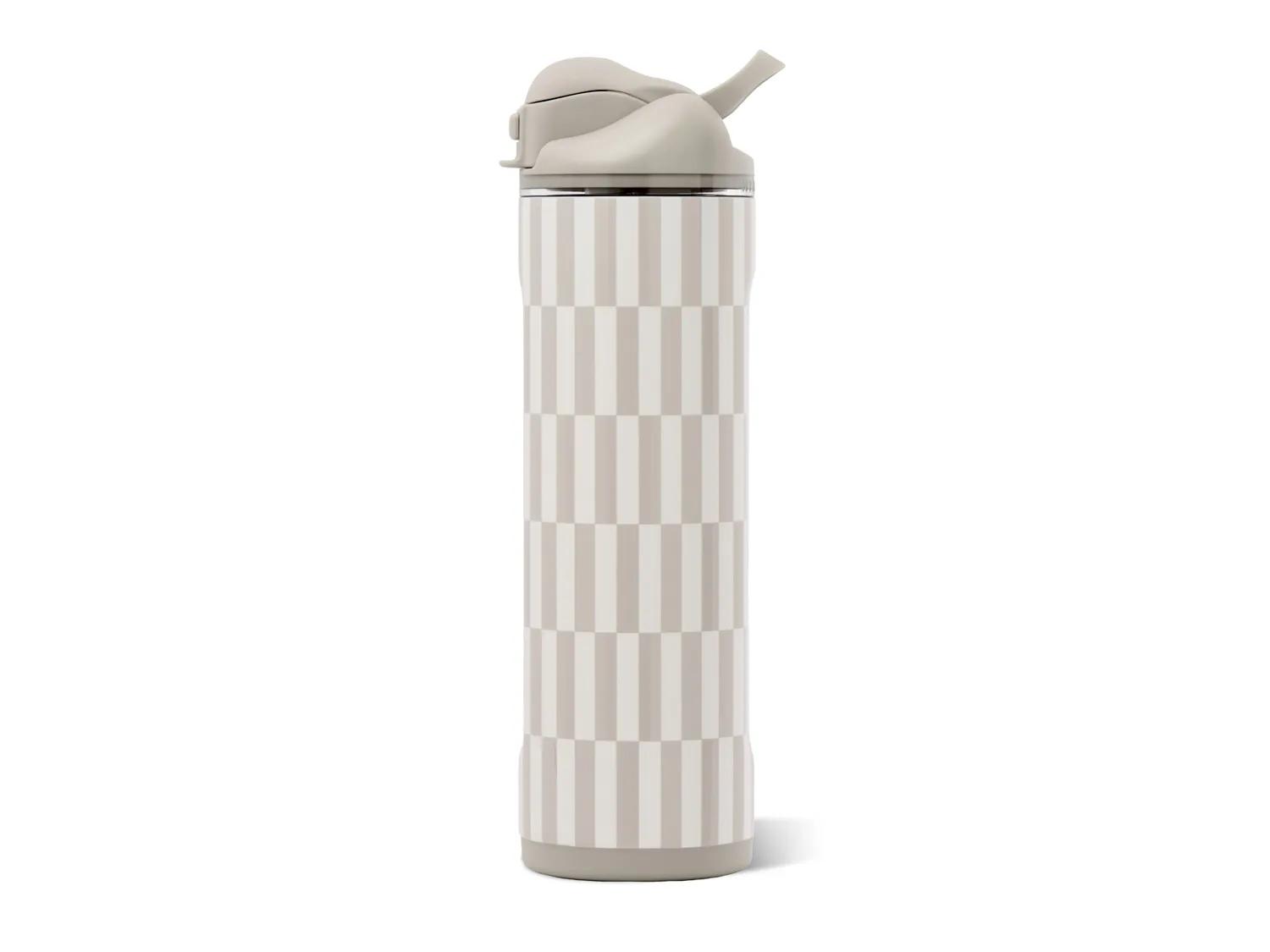 Ease2O 24-Oz. Water Bottle