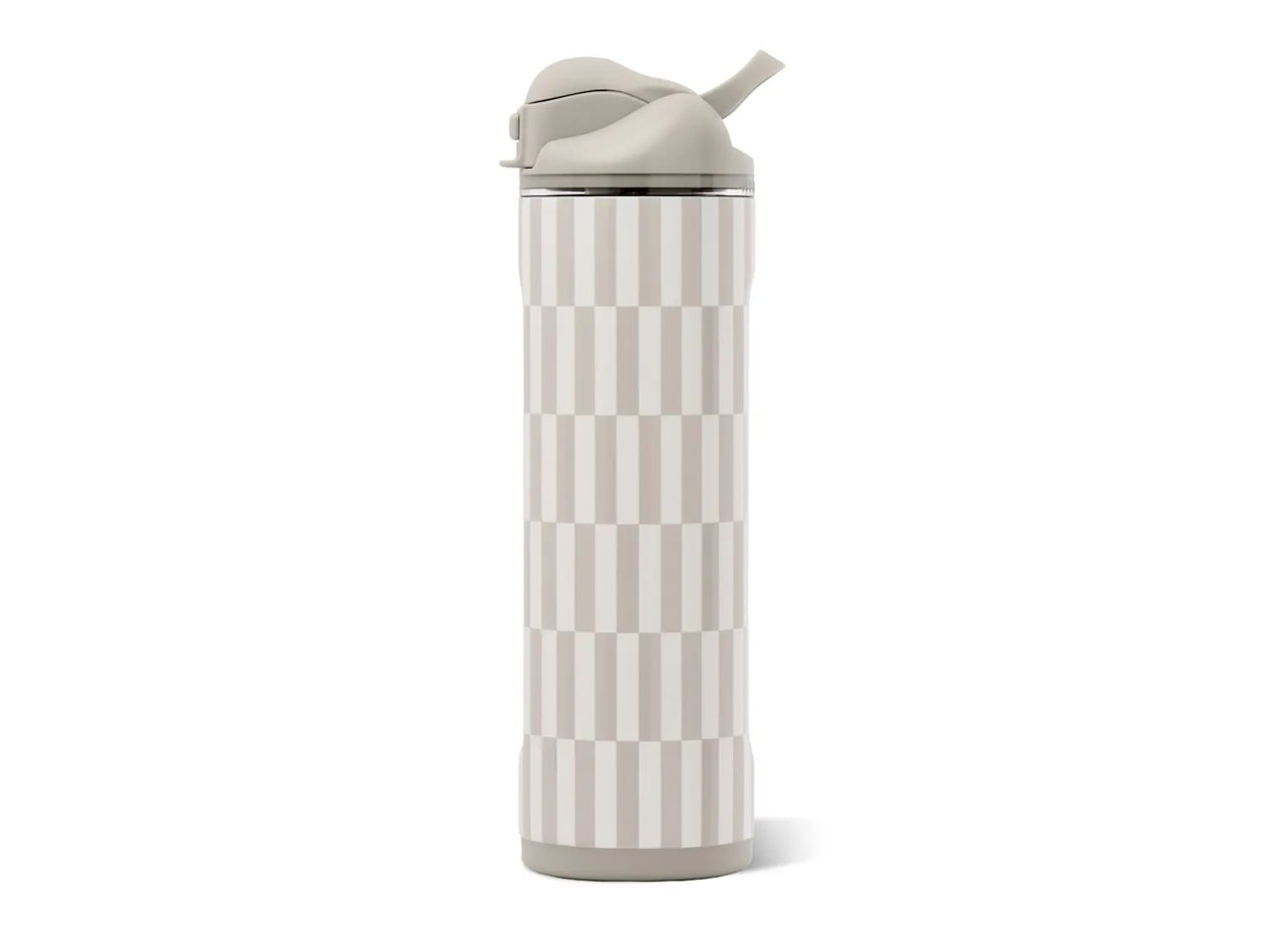Ease2O 24-Oz. Water Bottle