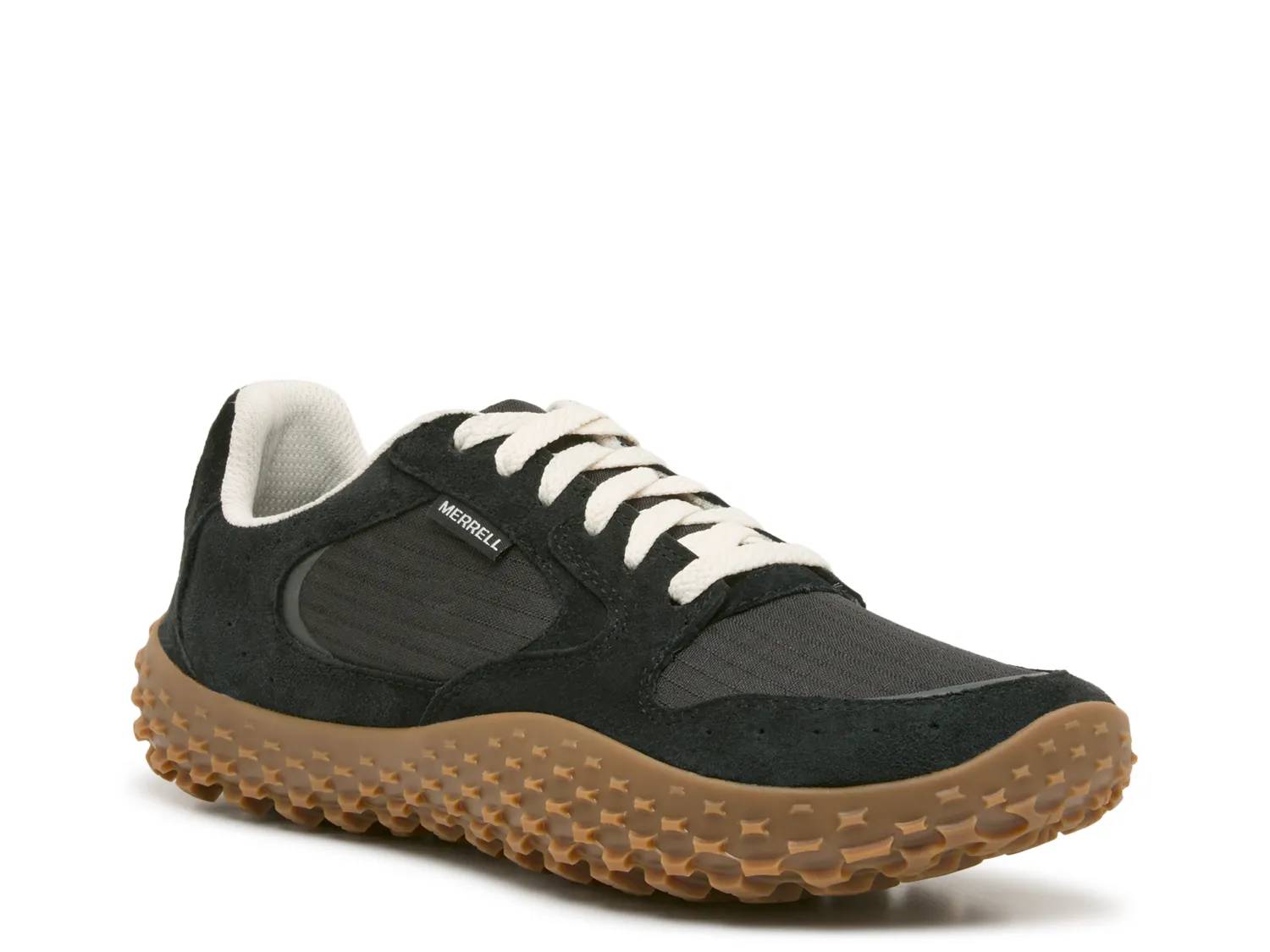 Wrapt Sneaker - Men's