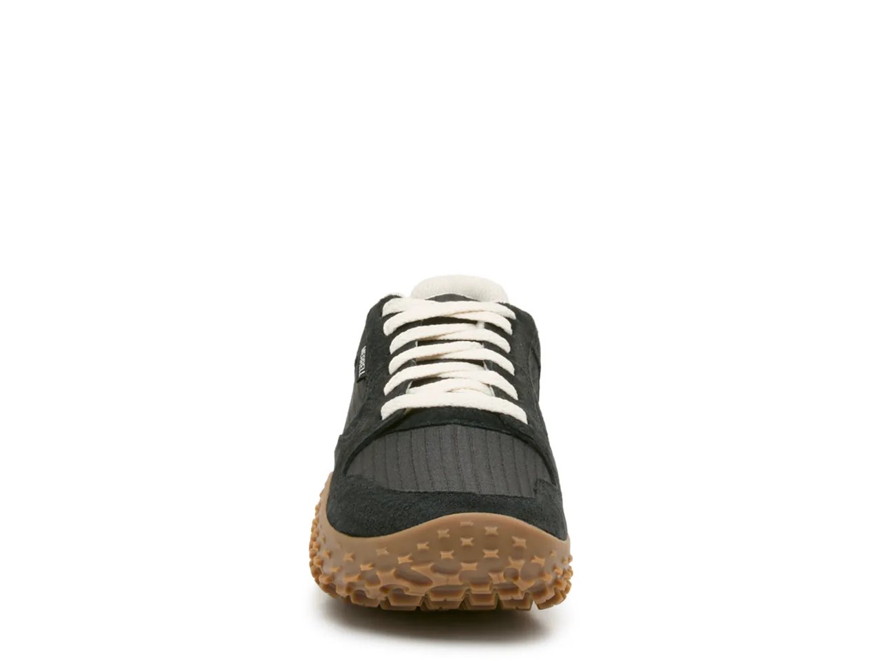 Wrapt Sneaker - Men's