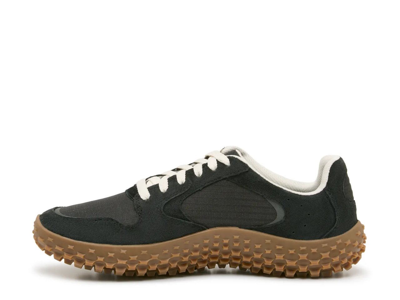 Wrapt Sneaker - Men's