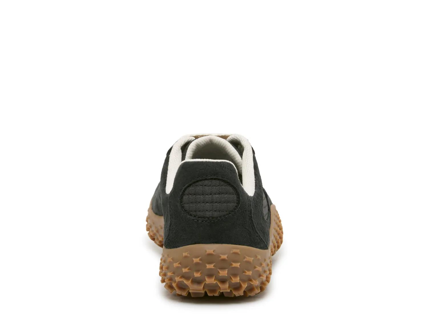 Wrapt Sneaker - Men's