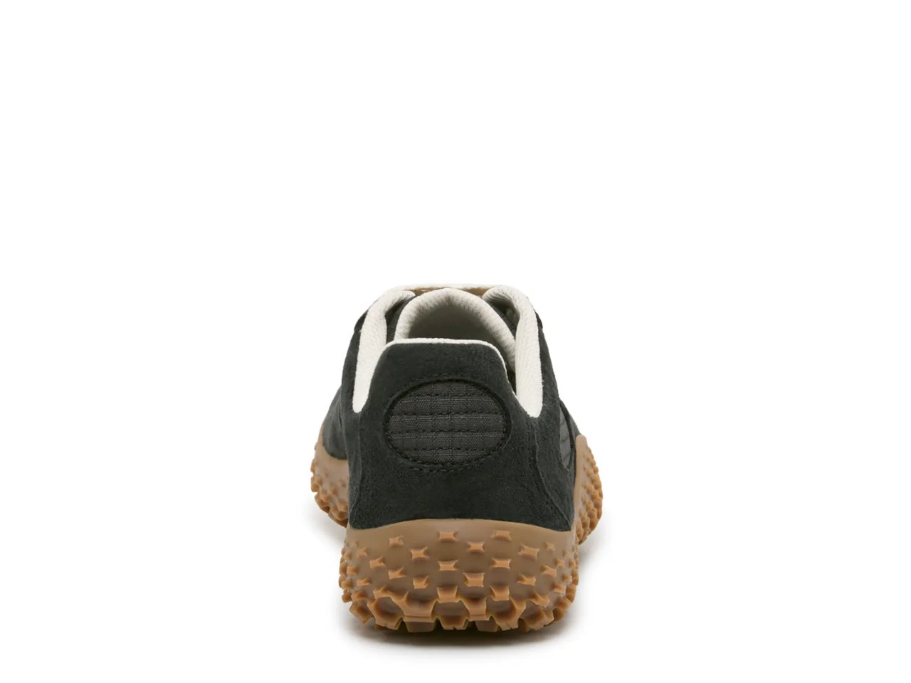 Wrapt Sneaker - Men's