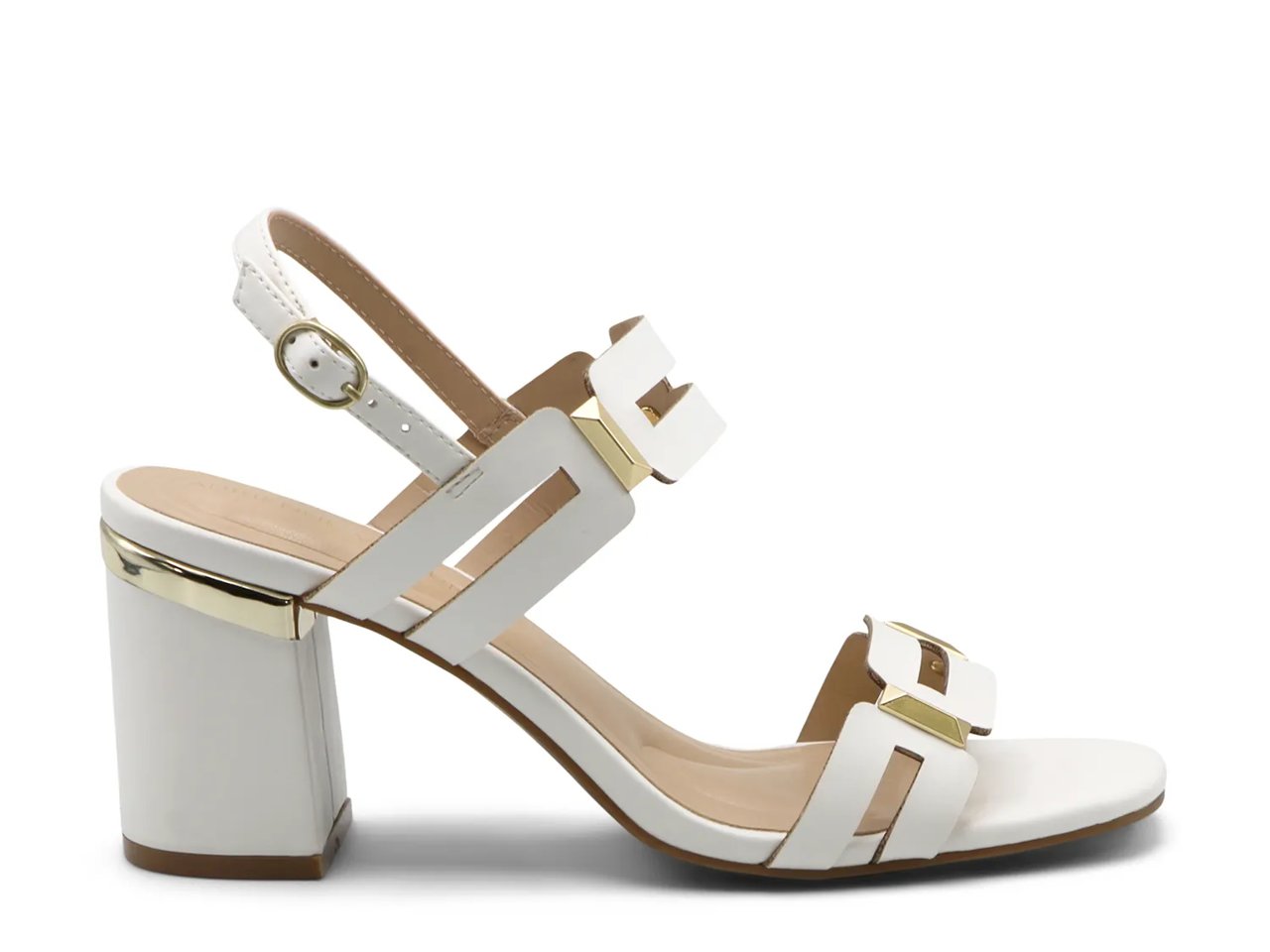 Adda Sandal