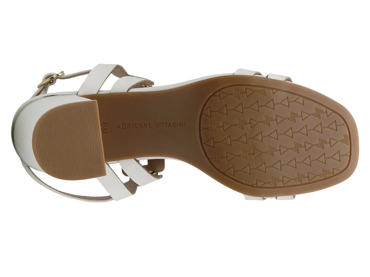 Adda Sandal