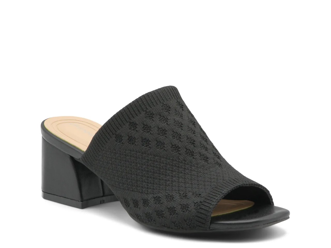 Amerys Sandal