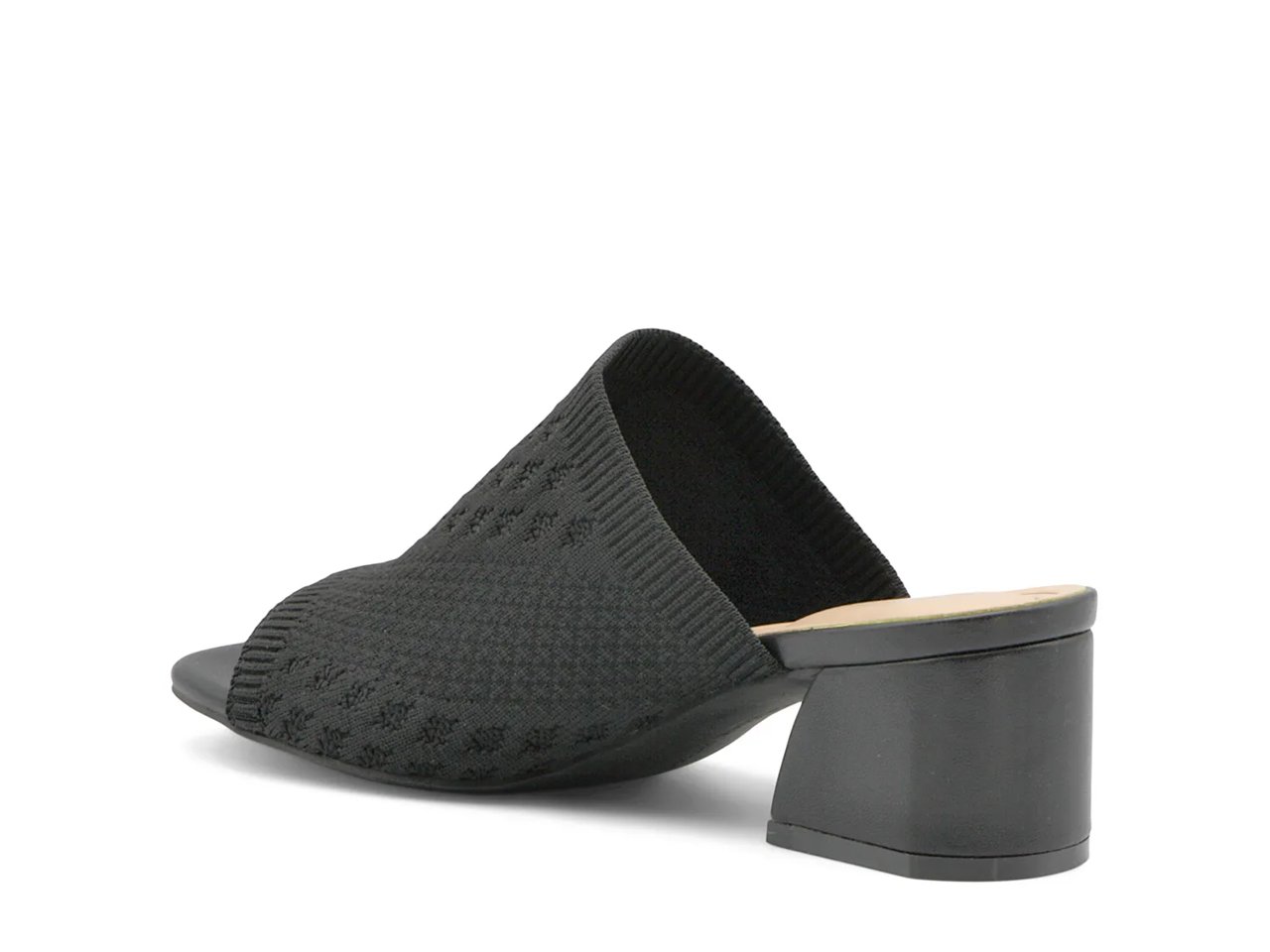 Amerys Sandal